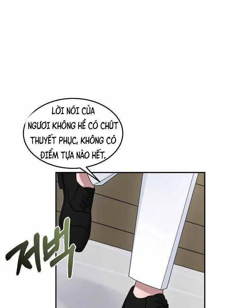 Người Mới Này Quá Mạnh Nettruyen ZZZ Chương 18 Page 90