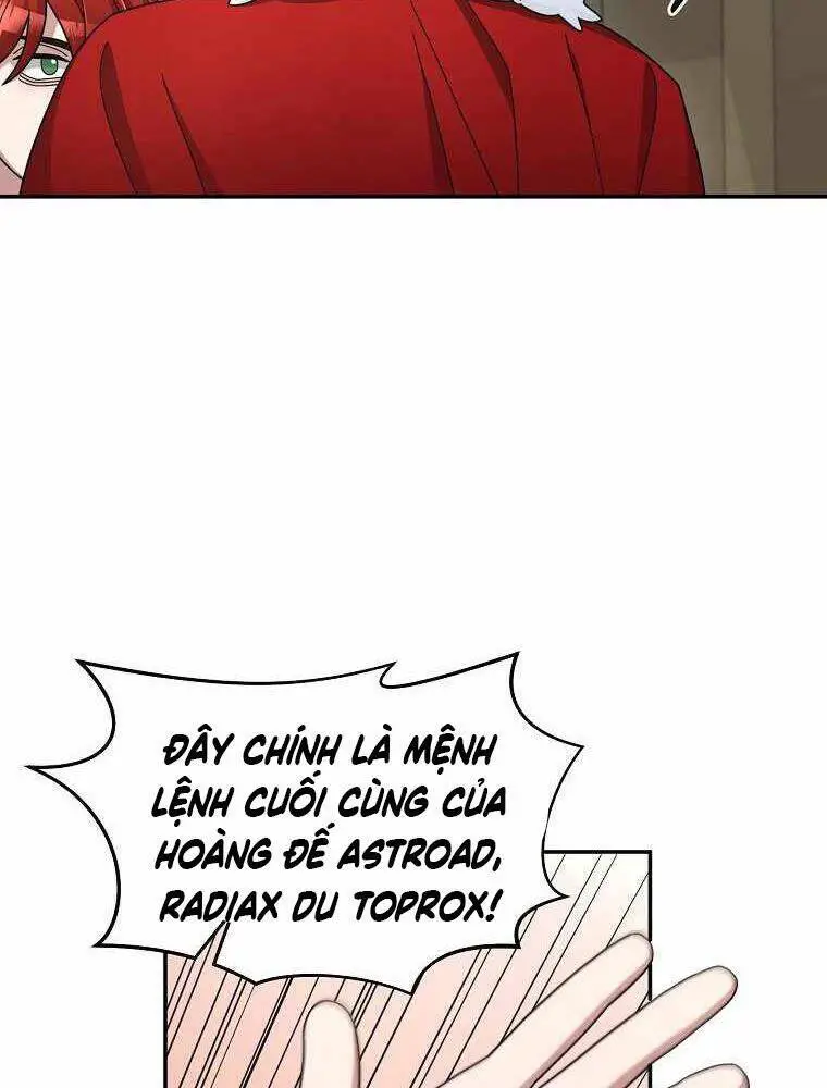 Người Mới Này Quá Mạnh Nettruyen ZZZ Chương 18 Page 94