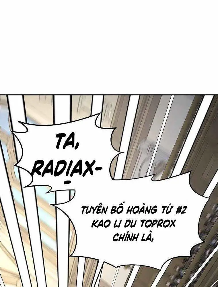 Người Mới Này Quá Mạnh Nettruyen ZZZ Chương 18 Page 96