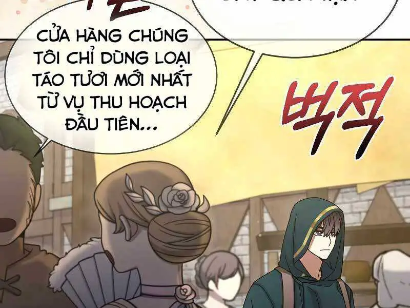 Người Mới Này Quá Mạnh Nettruyen ZZZ Chương 31 Page 98