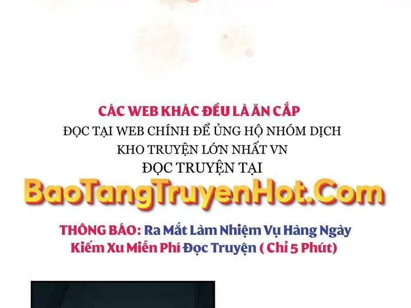 Người Mới Này Quá Mạnh Nettruyen ZZZ Chương 31 Page 100