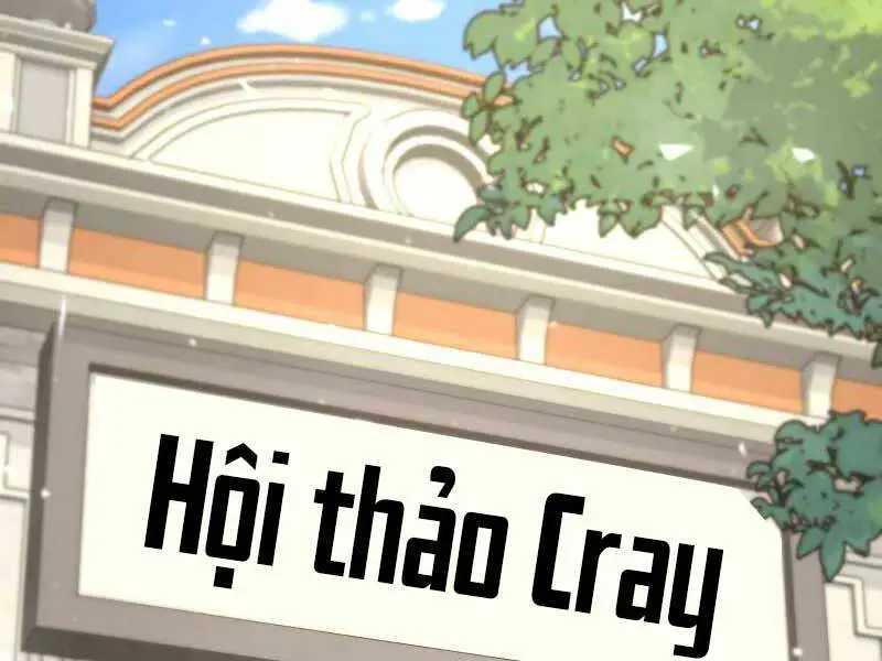 Người Mới Này Quá Mạnh Nettruyen ZZZ Chương 31 Page 102