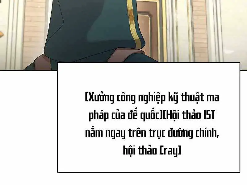 Người Mới Này Quá Mạnh Nettruyen ZZZ Chương 31 Page 104