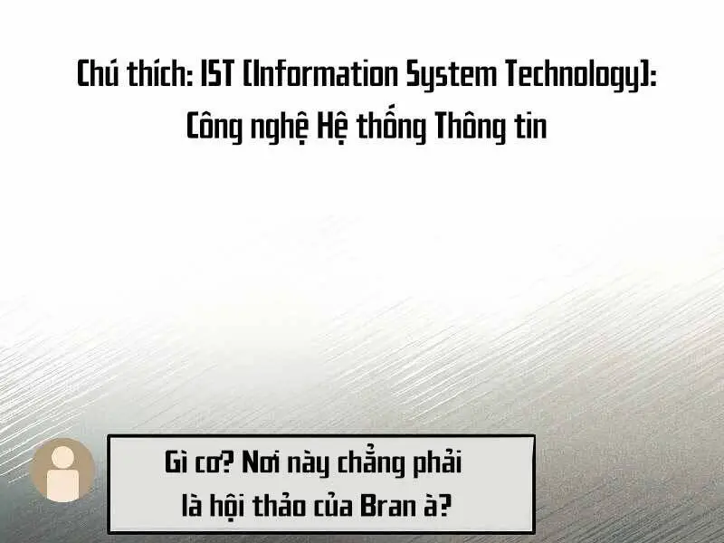Người Mới Này Quá Mạnh Nettruyen ZZZ Chương 31 Page 105
