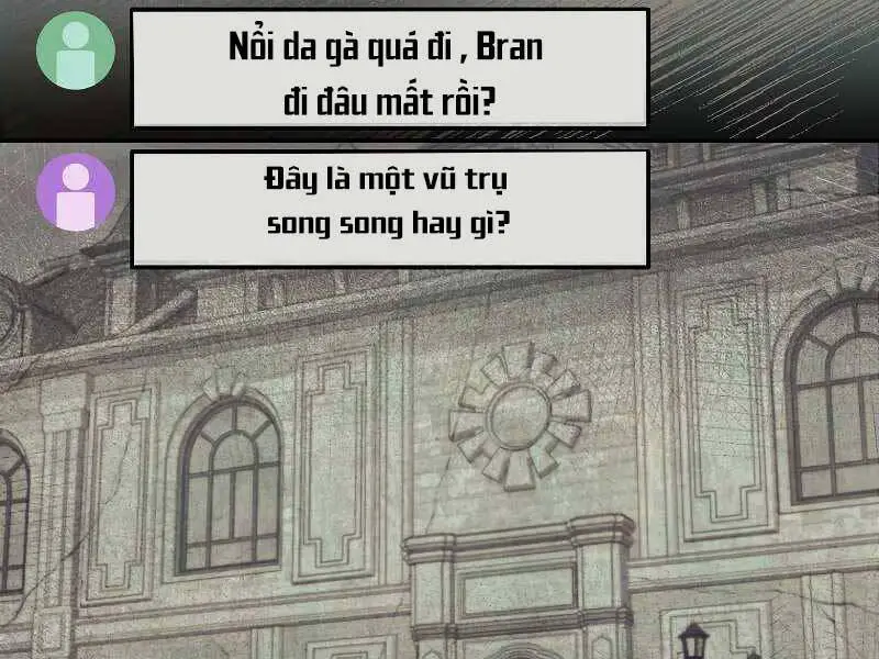 Người Mới Này Quá Mạnh Nettruyen ZZZ Chương 31 Page 106