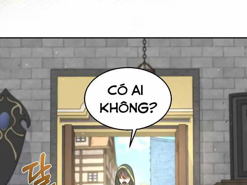 Người Mới Này Quá Mạnh Nettruyen ZZZ Chương 31 Page 108