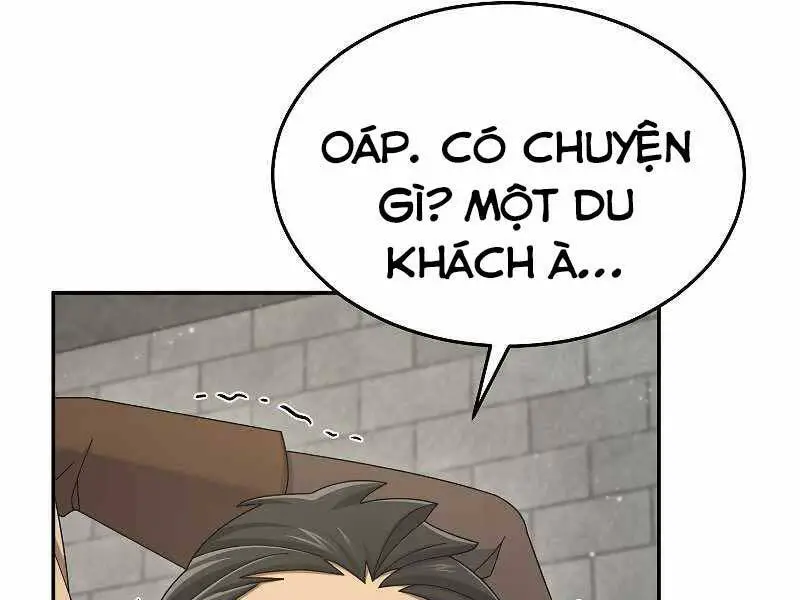 Người Mới Này Quá Mạnh Nettruyen ZZZ Chương 31 Page 111