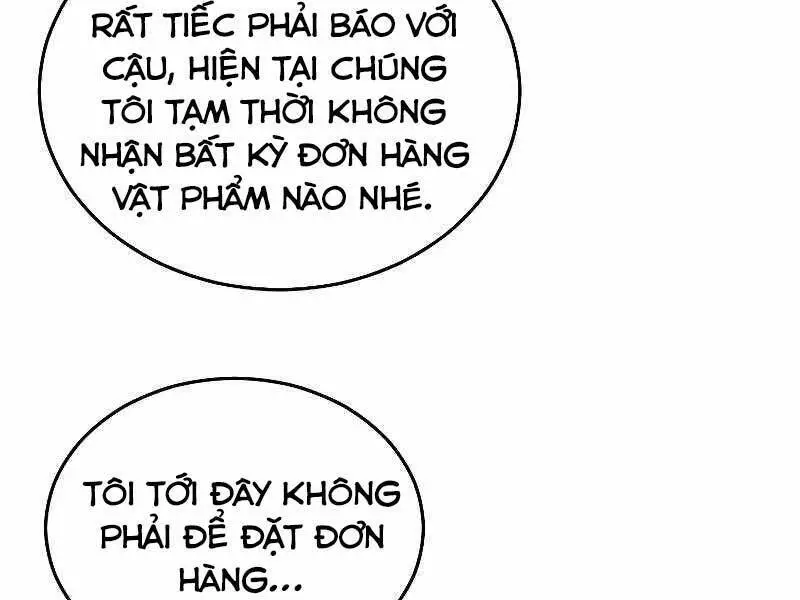 Người Mới Này Quá Mạnh Nettruyen ZZZ Chương 31 Page 113