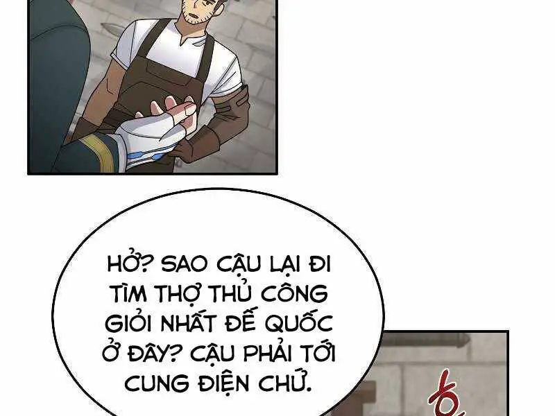 Người Mới Này Quá Mạnh Nettruyen ZZZ Chương 31 Page 115