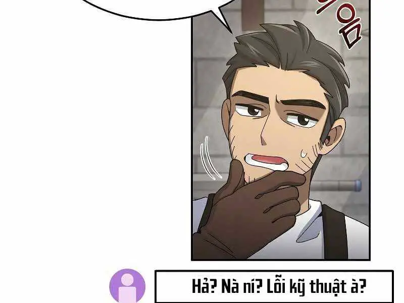 Người Mới Này Quá Mạnh Nettruyen ZZZ Chương 31 Page 116