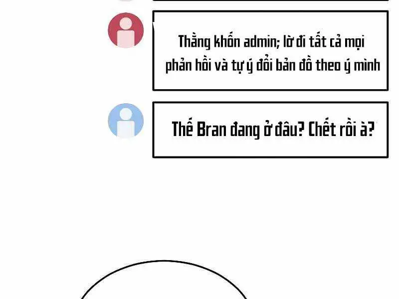 Người Mới Này Quá Mạnh Nettruyen ZZZ Chương 31 Page 117