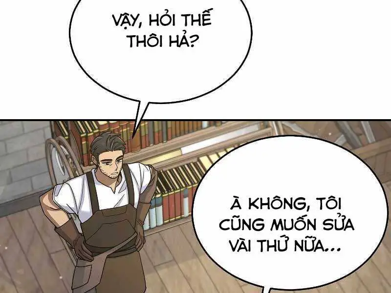 Người Mới Này Quá Mạnh Nettruyen ZZZ Chương 31 Page 118