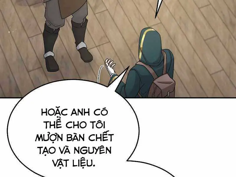 Người Mới Này Quá Mạnh Nettruyen ZZZ Chương 31 Page 119