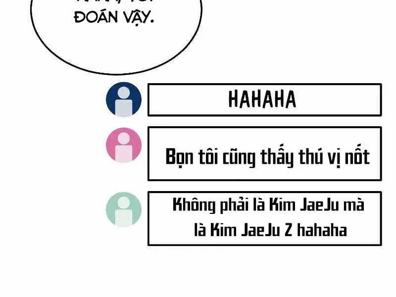 Người Mới Này Quá Mạnh Nettruyen ZZZ Chương 31 Page 127