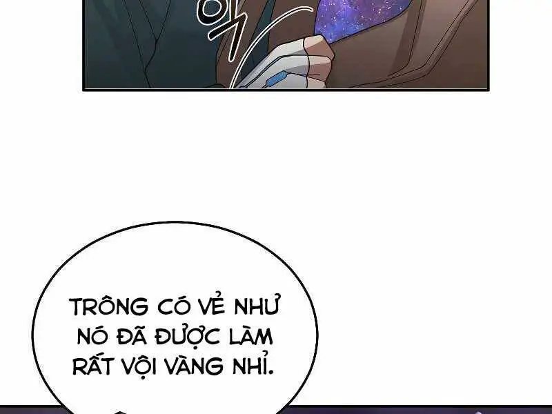 Người Mới Này Quá Mạnh Nettruyen ZZZ Chương 31 Page 130