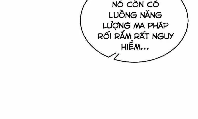 Người Mới Này Quá Mạnh Nettruyen ZZZ Chương 31 Page 133