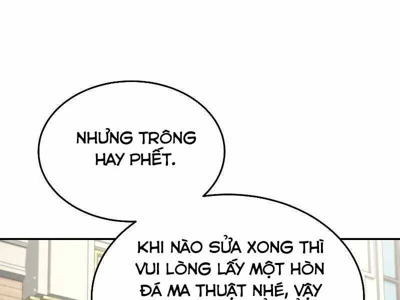 Người Mới Này Quá Mạnh Nettruyen ZZZ Chương 31 Page 134