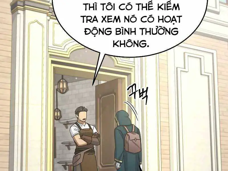 Người Mới Này Quá Mạnh Nettruyen ZZZ Chương 31 Page 135