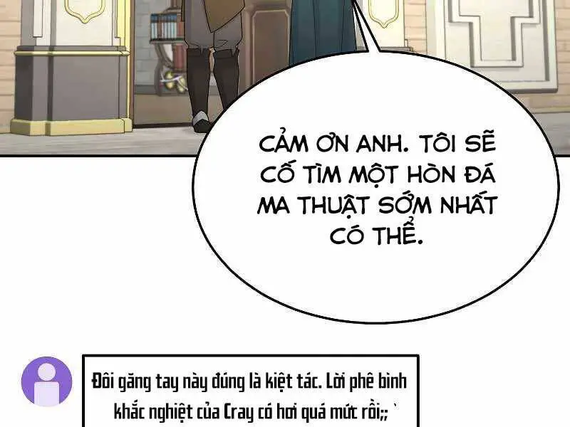 Người Mới Này Quá Mạnh Nettruyen ZZZ Chương 31 Page 136