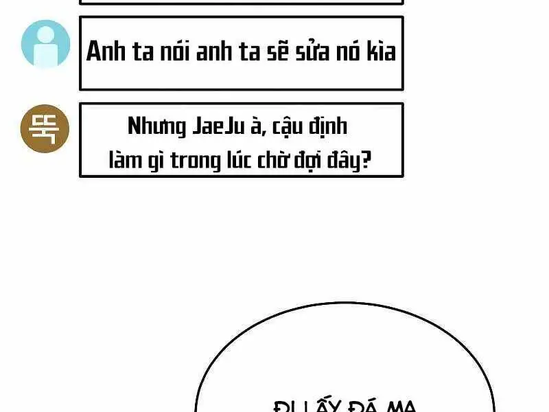 Người Mới Này Quá Mạnh Nettruyen ZZZ Chương 31 Page 137