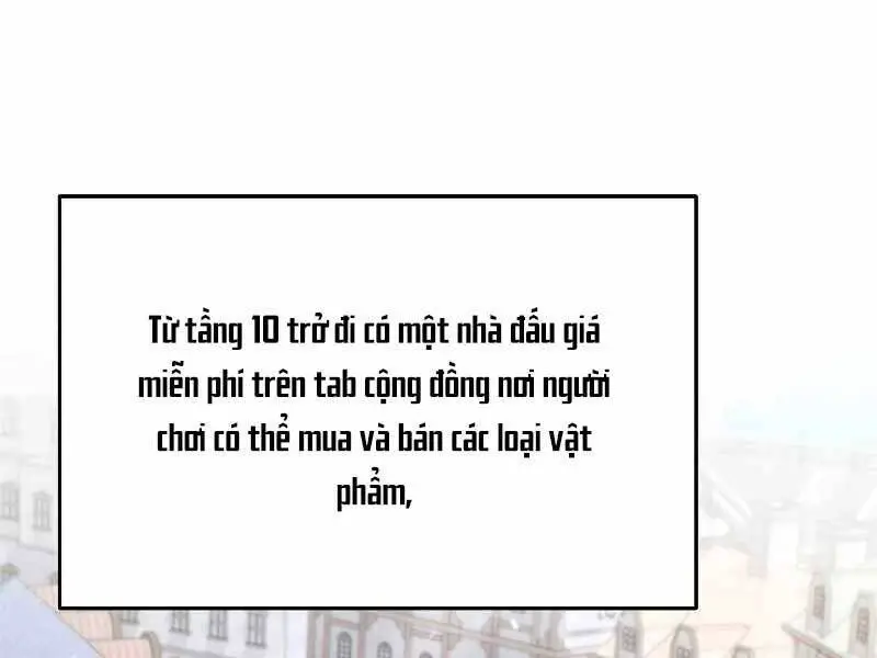 Người Mới Này Quá Mạnh Nettruyen ZZZ Chương 31 Page 140