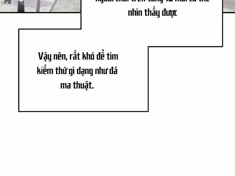 Người Mới Này Quá Mạnh Nettruyen ZZZ Chương 31 Page 143