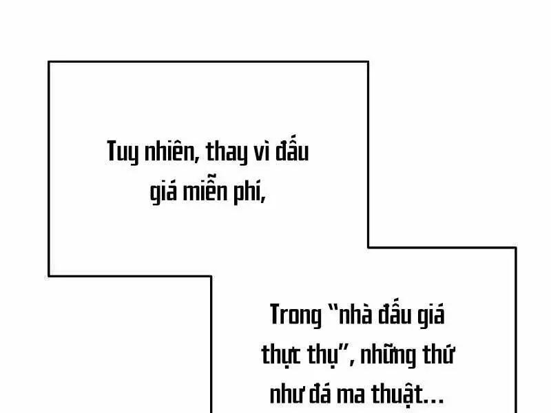 Người Mới Này Quá Mạnh Nettruyen ZZZ Chương 31 Page 144