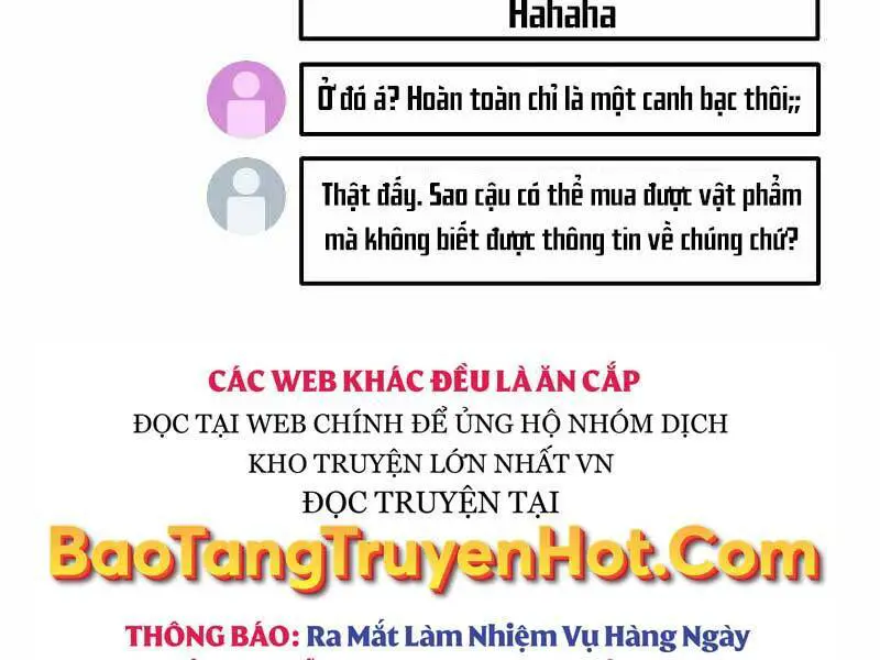 Người Mới Này Quá Mạnh Nettruyen ZZZ Chương 31 Page 147