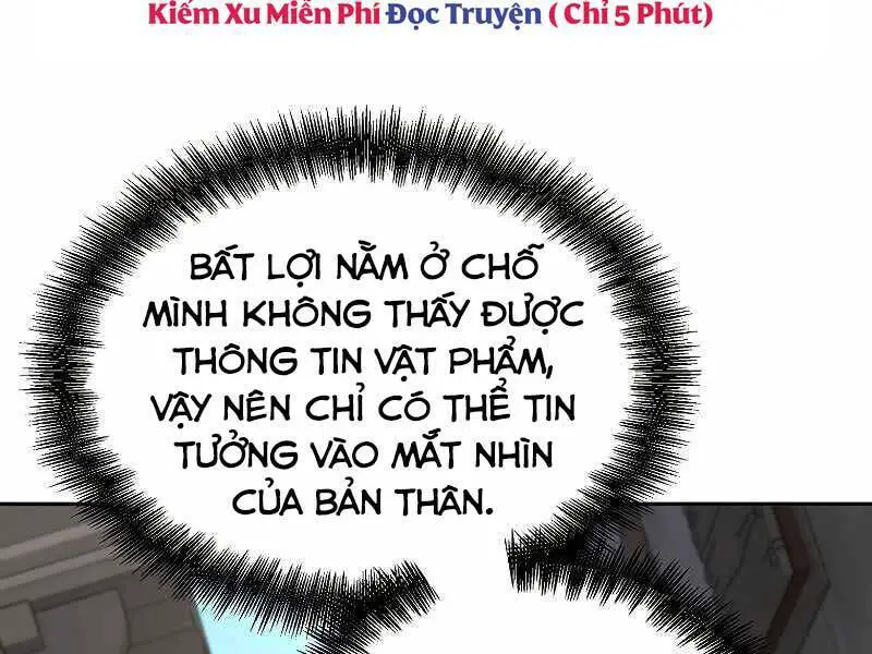 Người Mới Này Quá Mạnh Nettruyen ZZZ Chương 31 Page 148
