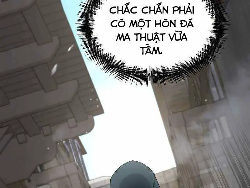Người Mới Này Quá Mạnh Nettruyen ZZZ Chương 31 Page 149
