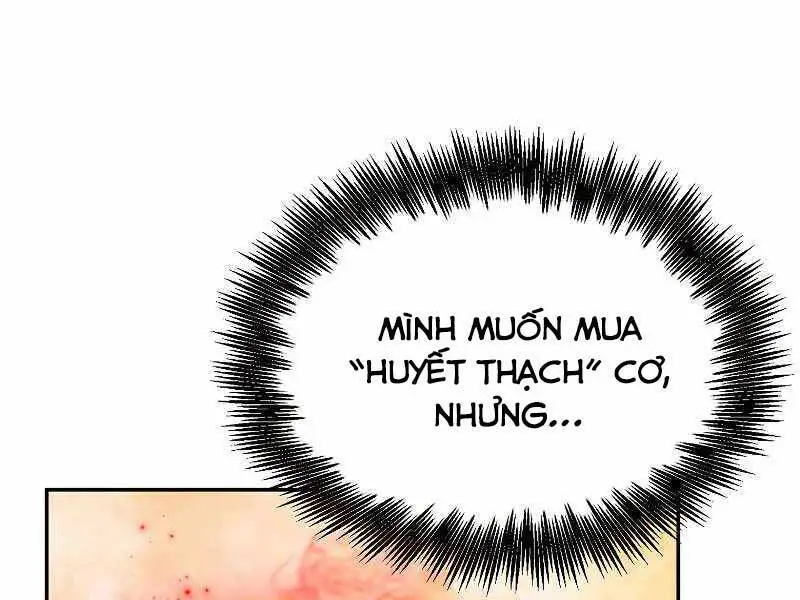 Người Mới Này Quá Mạnh Nettruyen ZZZ Chương 31 Page 151