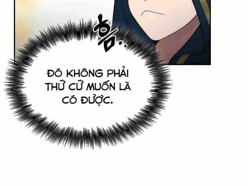 Người Mới Này Quá Mạnh Nettruyen ZZZ Chương 31 Page 153