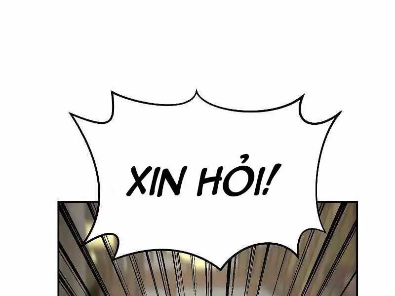 Người Mới Này Quá Mạnh Nettruyen ZZZ Chương 31 Page 154