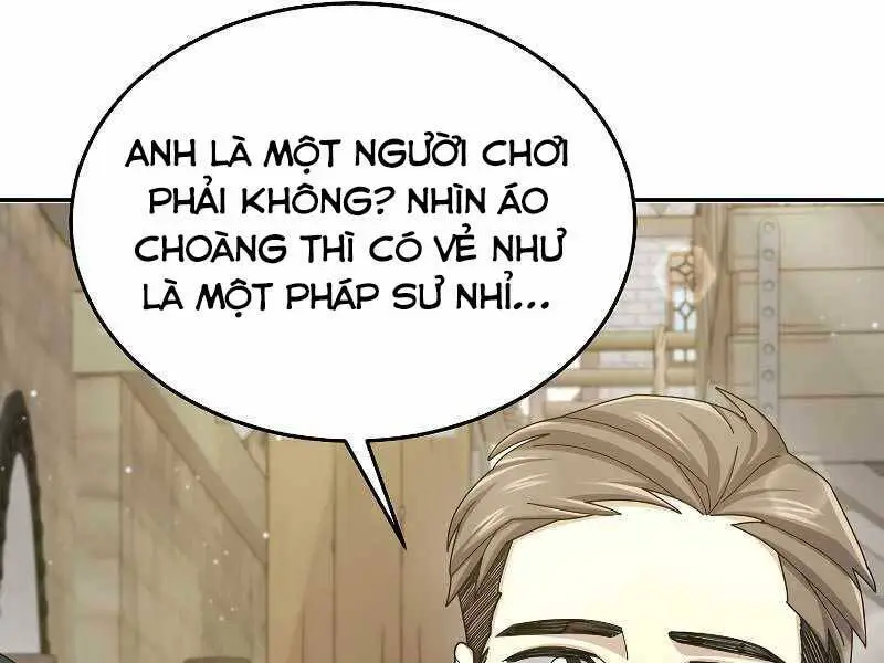 Người Mới Này Quá Mạnh Nettruyen ZZZ Chương 31 Page 157