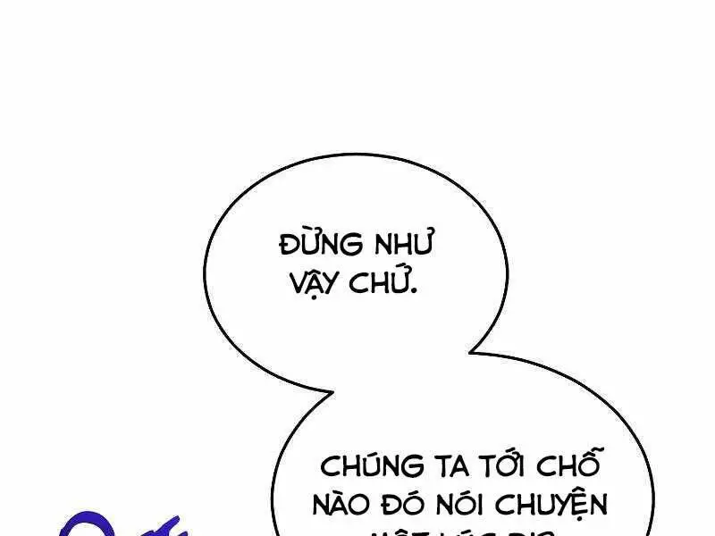 Người Mới Này Quá Mạnh Nettruyen ZZZ Chương 31 Page 184