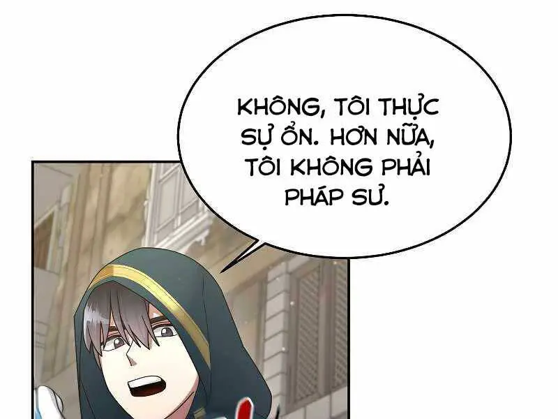 Người Mới Này Quá Mạnh Nettruyen ZZZ Chương 31 Page 188