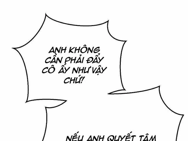 Người Mới Này Quá Mạnh Nettruyen ZZZ Chương 31 Page 192