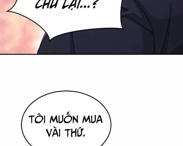 Người Mới Này Quá Mạnh Nettruyen ZZZ Chương 32 Page 48