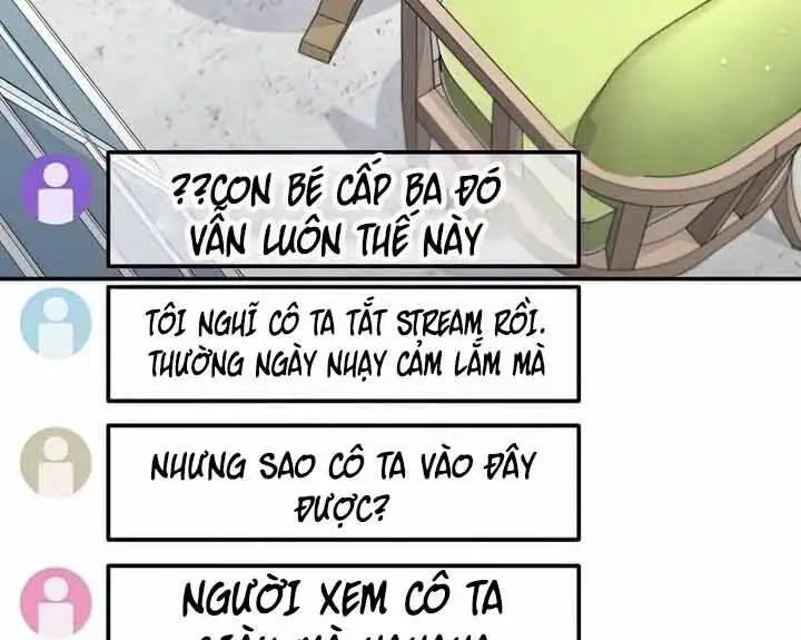 Người Mới Này Quá Mạnh Nettruyen ZZZ Chương 32 Page 51