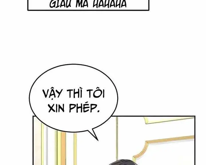Người Mới Này Quá Mạnh Nettruyen ZZZ Chương 32 Page 52