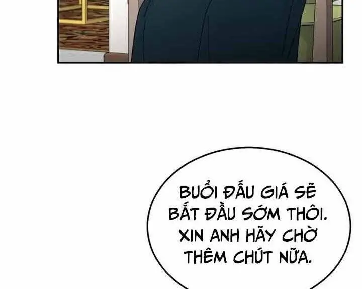 Người Mới Này Quá Mạnh Nettruyen ZZZ Chương 32 Page 54
