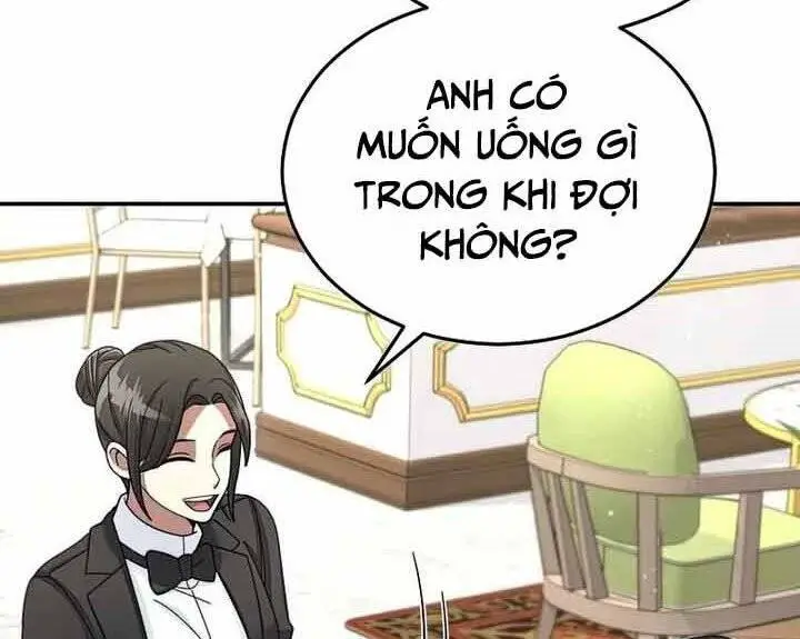 Người Mới Này Quá Mạnh Nettruyen ZZZ Chương 32 Page 55