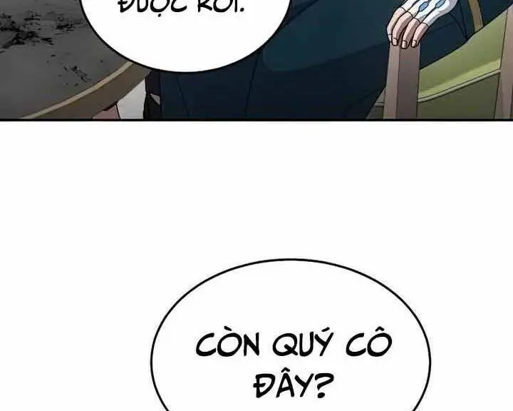 Người Mới Này Quá Mạnh Nettruyen ZZZ Chương 32 Page 57