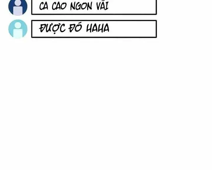 Người Mới Này Quá Mạnh Nettruyen ZZZ Chương 32 Page 60