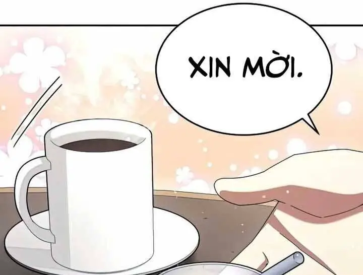 Người Mới Này Quá Mạnh Nettruyen ZZZ Chương 32 Page 61