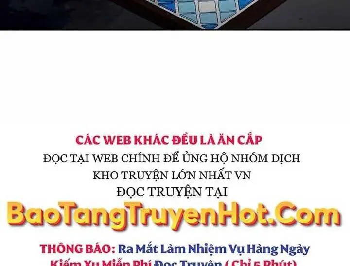Người Mới Này Quá Mạnh Nettruyen ZZZ Chương 32 Page 63
