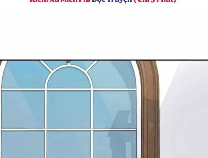 Người Mới Này Quá Mạnh Nettruyen ZZZ Chương 32 Page 64