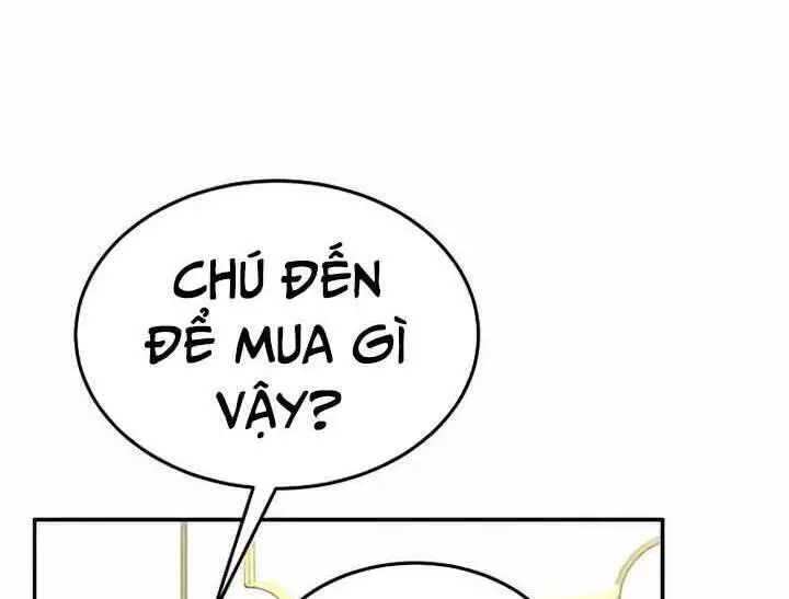 Người Mới Này Quá Mạnh Nettruyen ZZZ Chương 32 Page 69
