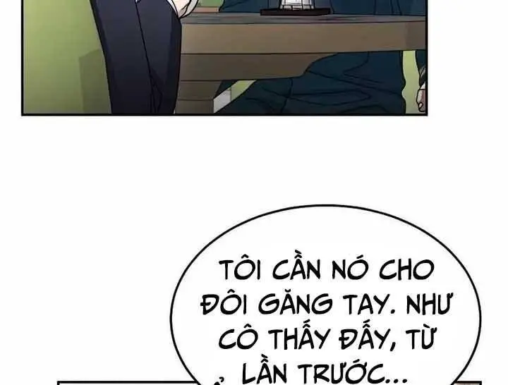 Người Mới Này Quá Mạnh Nettruyen ZZZ Chương 32 Page 71