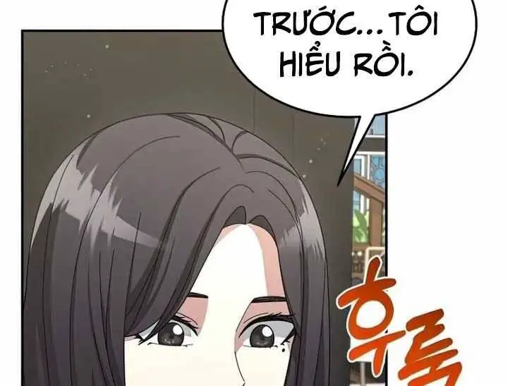 Người Mới Này Quá Mạnh Nettruyen ZZZ Chương 32 Page 74